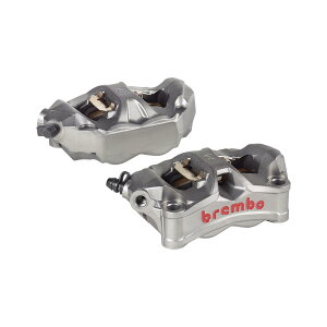 brembo (u{) STYLEMAWAmubNLp[ `^ tsb`:100mm 0200-220-D020-10