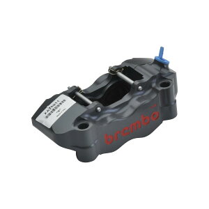 brembo(u{) WA[VOLp[ CNC(o) Ep tsb`:100mm XA7.89.11