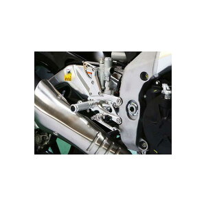 BABY FACE (�x�r�[�t�F�C�X) �o�b�N�X�e�b�v RSV4R TUONO V4R APRC �A���~�j�E�� �V���o�[ 002-A011SV