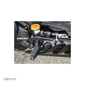 BABY FACE (�x�r�[�t�F�C�X) �Z�b�g�o�b�N�v���[�g X DIAVEL �u���b�N 002-BD001BK