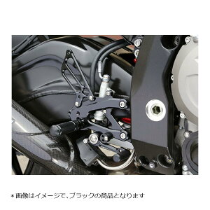 BABY FACE (�x�r�[�t�F�C�X) �o�b�N�X�e�b�v S1000R 5�|�W�V���� ��/�t�`�F���W �V���o�[ 002-BM006SV