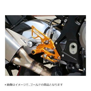 BABY FACE (�x�r�[�t�F�C�X) �o�b�N�X�e�b�v S1000RR 15�|�W�V���� ��/�t�`�F���W �V���o�[ 002-BM008SV