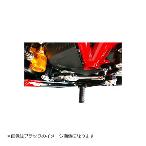 BABY FACE (�x�r�[�t�F�C�X) �o�b�N�X�e�b�v 1198SP 10�|�W�V���� �V���o�[ �^�C�v2 002-D008SVE