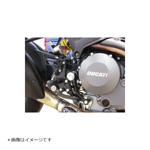 BABY FACE (�x�r�[�t�F�C�X) �o�b�N�X�e�b�v MONSTER1100EVO �����X�^�[ �A���~�j�E�� �u���b�N 002-D014BKd