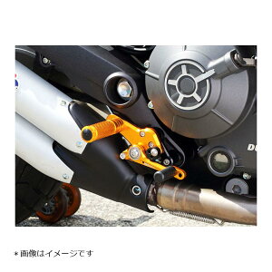 BABY FACE (�x�r�[�t�F�C�X) �o�b�N�X�e�b�v �S�[���h Scrambler 002-D021GD
