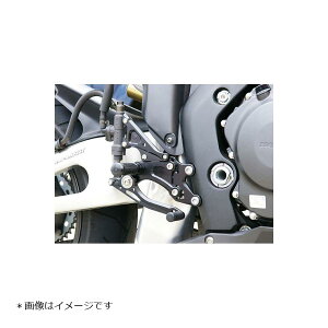 BABY FACE (�x�r�[�t�F�C�X) �o�b�N�X�e�b�v/�S�[���h 7�|�W�V���� CBR1000RR 002-H005GDc