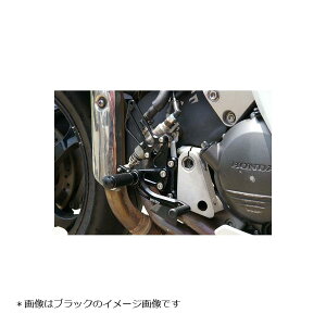 BABY FACE (�x�r�[�t�F�C�X) �o�b�N�X�e�b�v VFR800 VFR800F 6�|�W�V���� �V���o�[ �V�t�^�[SW���� 002-H011SVA