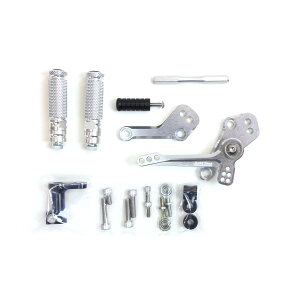 BABY FACE (xr[tFCX) obNXebv CB750 RC42 2|WV `FŴ A~ Vo[ 002-H020SV