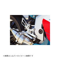 楽天市場】nsr250 mc28 ベビーフェイスの通販