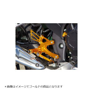 BABY FACE (xr[tFCX) obNXebv CB500F CBR400R NC47 CB400F NC47 4|WV `FŴ A~ Vo[ 002-H025SV