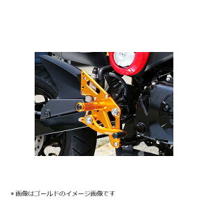 BABY FACE (�x�r�[�t�F�C�X) �o�b�N�X�e�b�v �u���b�N GROM �O���� [125] MSX125 002-H027BK
