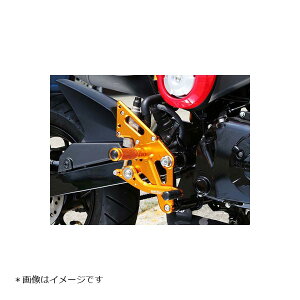 BABY FACE (�x�r�[�t�F�C�X) �o�b�N�X�e�b�v �S�[���h GROM �O���� [125] MSX125 002-H027GD