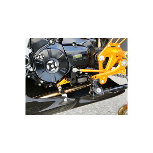 BABY FACE (�x�r�[�t�F�C�X) �V�t�g�X�s���h���z���_�[ GROM �O���� 125 002-H027S