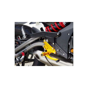 BABY FACE (�x�r�[�t�F�C�X) �^���f���u���P�b�g Ninja650 �j���W��650 ER-6f ER-6n �u���b�N 002-K022BKT