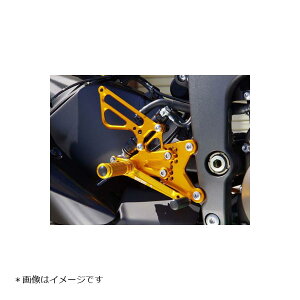 BABY FACE (�x�r�[�t�F�C�X) �o�b�N�X�e�b�v�L�b�g 8�|�W�V���� �A���~ �S�[���h ZX-6R/RR(13) 0022-K024GD