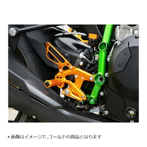 BABY FACE (�x�r�[�t�F�C�X) �o�b�N�X�e�b�v �j���W�� NinjaH2 5�|�W�V���� ���`�F���W�̂� �u���b�N 002-K026BK