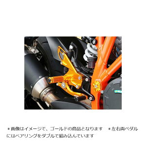 BABY FACE (�x�r�[�t�F�C�X) �o�b�N�X�e�b�v 6�|�W�V���� ���`�F���W �A���~ �u���b�N 1290 SUPER DUKE [�X�[�p�[�f���[�N R] 002-KT008BK 002-KT008BK