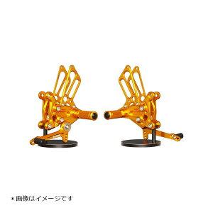 BABY FACE (�x�r�[�t�F�C�X) �o�b�N�X�e�b�v F4 F4R F4RR 9�|�W�V���� ���`�F���W�̂� �A���~ �S�[���h 002-M006GD