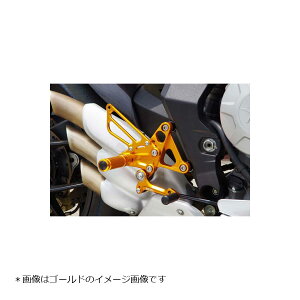 BABY FACE (�x�r�[�t�F�C�X) �o�b�N�X�e�b�v F3 9�|�W�V���� �V�t�^�[�� �A���~ �u���b�N 002-M008BKB