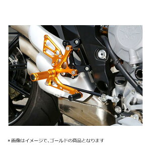 BABY FACE (�x�r�[�t�F�C�X) �o�b�N�X�e�b�v �u���^�[�� BURTALE 675 800 DRAGSTER 4�|�W�V���� �u���b�N 002-M011BK