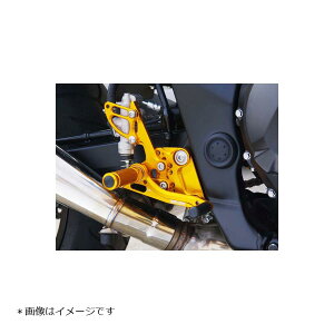 BABY FACE (�x�r�[�t�F�C�X) �o�b�N�X�e�b�v BANDIT1250 ABS �o���f�B�b�g 6�|�W�V���� ��/�t�`�F���W�\ �S�[���h 002-S014GD