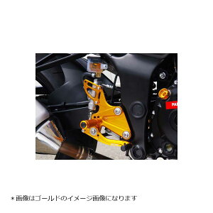 BABY FACE (�x�r�[�t�F�C�X) �o�b�N�X�e�b�v GSR750 4�|�W�V���� ��/�t�`�F���W�\ �A���~ �V���o�[ 002-S015SV