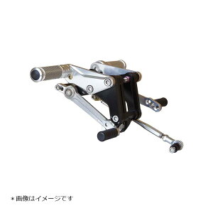 BABY FACE (�x�r�[�t�F�C�X) �o�b�N�X�e�b�v RG400�� RG500�� �K���} 2�|�W�V���� ���`�F���W�̂� �V���o�[ 002-S016SV