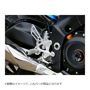 BABY FACE (�x�r�[�t�F�C�X) �o�b�N�X�e�b�v GSX-S1000 5�|�W�V���� �u���b�N 002-S017BK