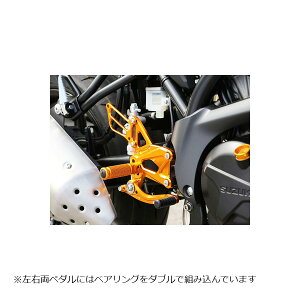 BABYFACE (xr[tFCX) obNXebvLbg S[h SV650 ABS 002-S019GD