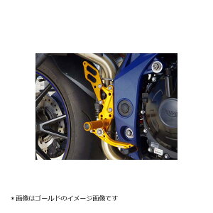 BABY FACE (�x�r�[�t�F�C�X) �o�b�N�X�e�b�v Speed Triple1050 �X�s�[�h�g���v�� 8�|�W�V���� �u���b�N 002-T007BK