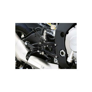 BABY FACE (�x�r�[�t�F�C�X) �o�b�N�X�e�b�v 5�|�W�V���� ��/�t�`�F���W�\ �u���b�N YZF-R1 002-Y018BK