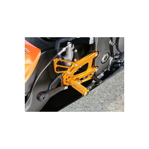 BABY FACE (�x�r�[�t�F�C�X) �o�b�N�X�e�b�v 5�|�W�V���� ��/�t�`�F���W�\ �S�[���h YZF-R1 002-Y018GD