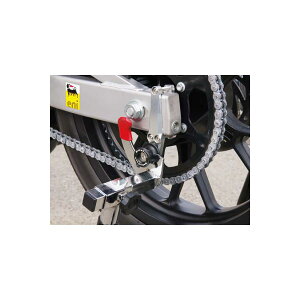 BABY FACE (�x�r�[�t�F�C�X) �X�C���O�A�[���X�^���h�t�b�N RS4 125 005-A0001