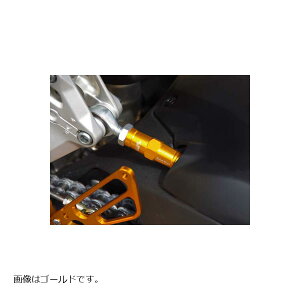 BABY FACE (�x�r�[�t�F�C�X) �����N���b�h DUCATI 1199�p�j�K�[�� �u���b�N 005-D0020BK