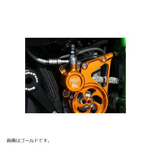 BABY FACE (�x�r�[�t�F�C�X) �N���b�`�����[�Y �A���~���� �V���o�[ �V�����_�[�{�A�T�C�Y:30mm Ninja �j���W�� H2005-EK00830SV