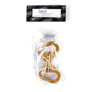 BABY FACE (�x�r�[�t�F�C�X) ���[�V���O�t�b�N 1199 Panigale S �p�j�K�[�� �S�[���h 005-FD002GD