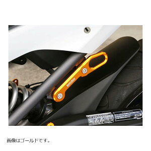 BABY FACE (�x�r�[�t�F�C�X) ���[�V���O�t�b�N CBR650F �u���b�N 005-FH010BK