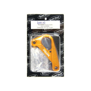 BABY FACE (�x�r�[�t�F�C�X) ���[�V���O�t�b�N ZX-6R RR 636 �S�[���h 005-FK004GD
