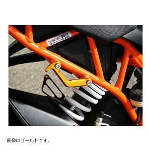 BABY FACE (�x�r�[�t�F�C�X) ���[�V���O�t�b�N RC390 RC125 �u���b�N 005-FKT02BK