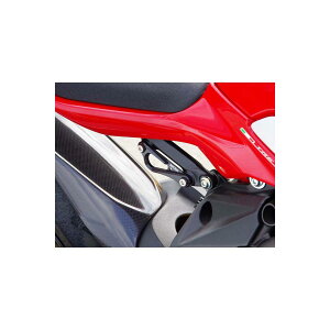 BABY FACE (xr[tFCX) [VOtbN MV AOX^ AGUSTA F3 ubN 005-FMV02BK