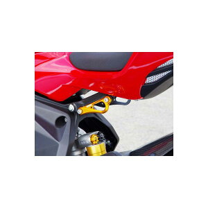 BABYFACE(xr[tFCX) [VOtbN S[h MV AGUSTA MVAOX^ F3 005-FMV02GD