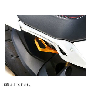 BABY FACE (xr[tFCX) [VOtbN BRUTALE800 DRAGSTER u^[ ubN 005-FMV04BK