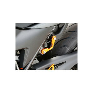 BABY FACE (xr[tFCX) [VOtbN SV650ABS S[h 005-FS003GD