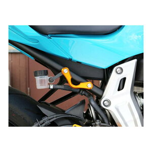 BABY FACE (�x�r�[�t�F�C�X) ���[�V���O�t�b�N MT-07 �S�[���h 005-FY005GD