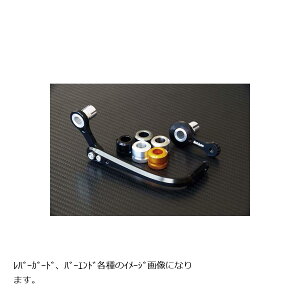 BABY FACE (�x�r�[�t�F�C�X) ���o�[�K�[�h �u���b�N ��30�p ��t����8 �J���T�L�n 005-LG208BK