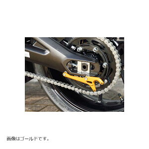 BABY FACE (xr[tFCX) XCOA[ X^htbN V^Cv ubN MT-09 XSR900 005-Y0009BK