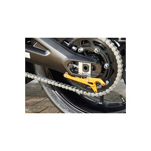 BABY FACE (xr[tFCX) XCOA[ X^htbN V^Cv S[h MT-09 XSR900 005-Y0009GD