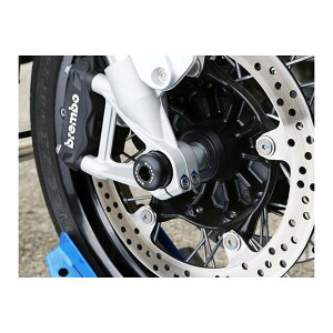 BABY FACE (�x�r�[�t�F�C�X) �A�N�X���v���e�N�^�[ �t�����g�p �W�����R�� �u���b�N R nine T 006-ABM03