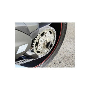 BABY FACE (�x�r�[�t�F�C�X) �A�N�X���v���e�N�^�[ ���A �u���b�N 1299 1199 1198 DIAVEL �f�B�A�x�� 006-AD008