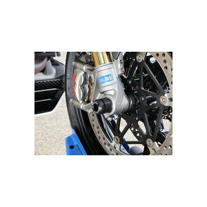 BABY FACE (�x�r�[�t�F�C�X) �A�N�X���v���e�N�^�[ �t�����g �u���b�N Monster1200 821 �����X�^�[ 006-AD009